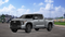 2026 Toyota Tundra i-FORCE MAX Platinum i-FORCE MAX