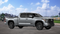 2026 Toyota Tundra i-FORCE MAX Platinum i-FORCE MAX