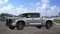 2026 Toyota Tundra i-FORCE MAX Platinum i-FORCE MAX