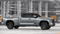 2026 Toyota Tundra i-FORCE MAX Platinum i-FORCE MAX