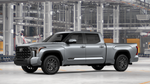 2026 Toyota Tundra i-FORCE MAX Platinum i-FORCE MAX