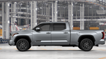 2026 Toyota Tundra i-FORCE MAX Platinum i-FORCE MAX