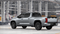 2026 Toyota Tundra i-FORCE MAX Platinum i-FORCE MAX