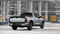 2026 Toyota Tundra i-FORCE MAX Platinum i-FORCE MAX