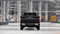 2026 Toyota Tundra i-FORCE MAX Capstone
