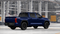 2026 Toyota Tundra i-FORCE MAX Limited i-FORCE MAX