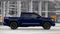 2026 Toyota Tundra i-FORCE MAX Limited i-FORCE MAX