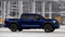 2026 Toyota Tundra i-FORCE MAX Limited i-FORCE MAX