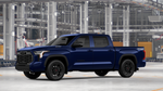 2026 Toyota Tundra i-FORCE MAX Limited i-FORCE MAX