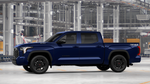 2026 Toyota Tundra i-FORCE MAX Limited i-FORCE MAX