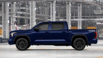 2026 Toyota Tundra i-FORCE MAX Limited i-FORCE MAX