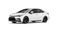 2027 Toyota Corolla XSE