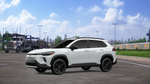 2026 Toyota Corolla Cross Hybrid Hybrid XSE