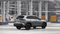 2026 Toyota Corolla Cross Hybrid Hybrid XSE