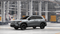 2026 Toyota Corolla Cross Hybrid Hybrid XSE