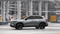 2026 Toyota Corolla Cross Hybrid Hybrid XSE