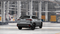 2026 Toyota Corolla Cross Hybrid Hybrid XSE