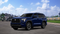 2026 Toyota Sequoia SR5