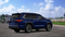 2026 Toyota Sequoia SR5
