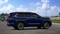 2026 Toyota Sequoia SR5