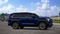 2026 Toyota Sequoia SR5