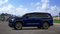 2026 Toyota Sequoia SR5