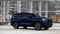 2026 Toyota Sequoia SR5