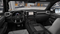 2026 Toyota Sequoia SR5