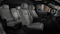 2026 Toyota Sequoia SR5