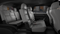 2026 Toyota Sequoia SR5