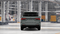 2026 Toyota Sequoia SR5