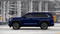 2026 Toyota Sequoia SR5