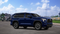 2026 Toyota Sequoia SR5
