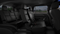 2026 Toyota Sequoia SR5