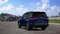 2026 Toyota Sequoia SR5