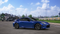 2026 Toyota GR86 GR86 Premium
