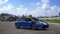 2026 Toyota GR86 GR86 Premium