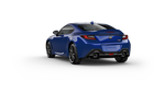 2026 Toyota GR86 GR86 Premium