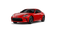 2027 Toyota GR86 GR86 Premium