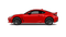 2027 Toyota GR86 GR86 Premium