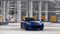 2026 Toyota GR86 GR86 Premium