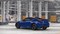 2026 Toyota GR86 GR86 Premium