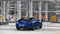 2026 Toyota GR86 GR86 Premium