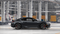 2027 Toyota GR86 GR86 Premium