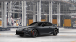 2027 Toyota GR86 GR86 Premium