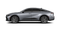 2026 Toyota Toyota Crown Limited