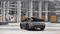 2027 Toyota Prius LE