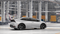 2027 Toyota Prius Limited AWD