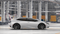 2027 Toyota Prius Limited AWD