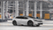 2027 Toyota Prius Limited AWD